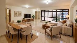 Blk 618 Jurong West Street 65 (Jurong West), HDB 5 Rooms #636442781